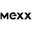 Partner: Mexx Fashion
