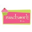 Partner: Naschwerk & Co. | Hochzeitstorten