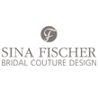 Partner: Sina Fischer | Hochzeitsmode