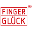 Partner: Fingerglück | Schmuckdesign
