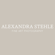 Partner: Alexandra Stehle Photography